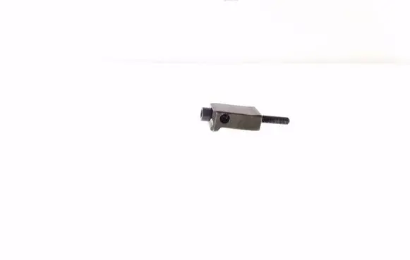 Fuel Injector clamp holder