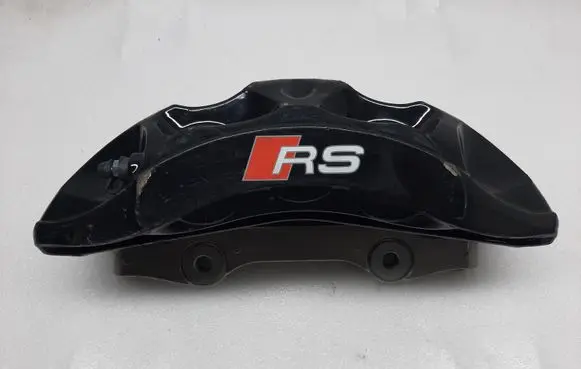Audi RS5 Front brake caliper 8W0615105FB
