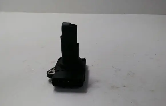Mazda 6 Mass air flow meter 1974002010