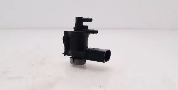 Mitsubishi Grandis Turbo solenoid valve 1K0906283A 10080