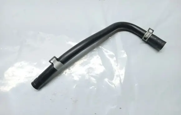 Hyundai i30 Engine coolant pipe/hose 26720-03110