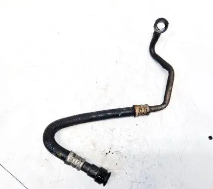 BMW 1 E81 E87 Power steering hose/pipe/line