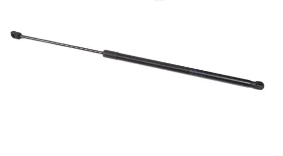 Audi R8 42 Tailgate/trunk strut/damper 42082335902S