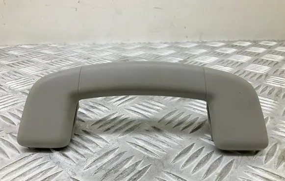 Volkswagen Tiguan Front interior roof grab handle 5NA857607A
