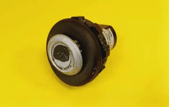 KIA Carnival Parking PDC sensor 0K58A677P2