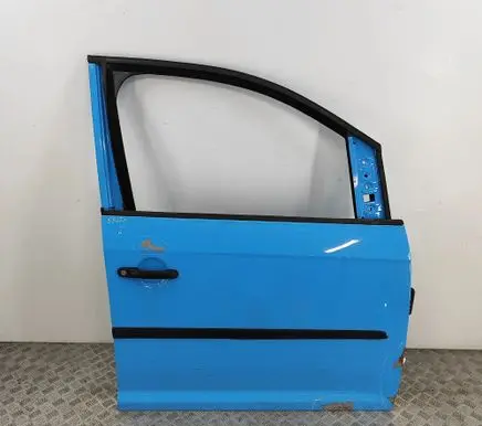 Volkswagen Caddy Front door 2K5831056