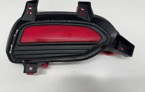KIA Sorento Rear tail light reflector 92405C5500 86651C6500