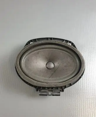 Chevrolet Camaro Front door speaker 23125286