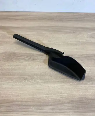 Toyota RAV 4 (XA50) Wiper trim 5386742031