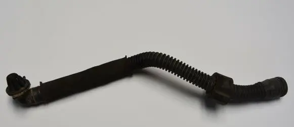 Volkswagen Golf VII Breather/breather pipe/hose 