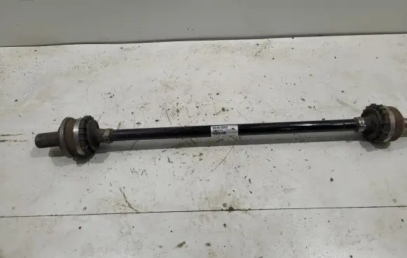Volvo S90, V90 Rear driveshaft 31437646
