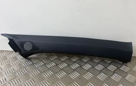 Volkswagen T-Roc (A) pillar trim 2GA867234