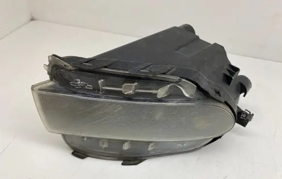 Lexus GS 300 350 430 450H Front fog light