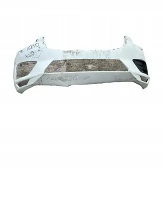 Volvo XC60 Front bumper