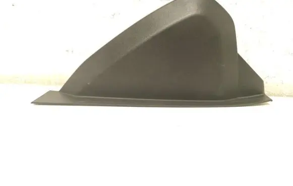 Land Rover Discovery Sport Panel trim FK7204480A