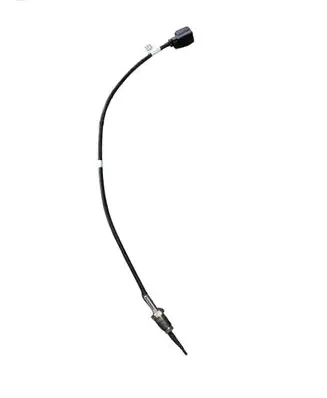 Ford Kuga III Exhaust gas temperature sensor PZ11-12B591-BB