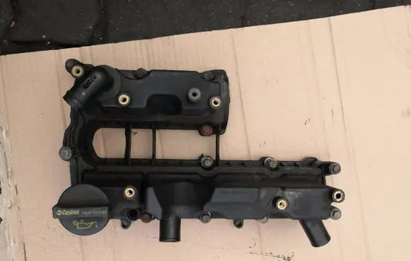 Ford Focus Rocker cam cover BM5G-6M293-DE 20975