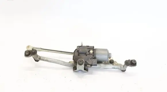 Volkswagen Touran II Other exterior part 1T1955023A5755924