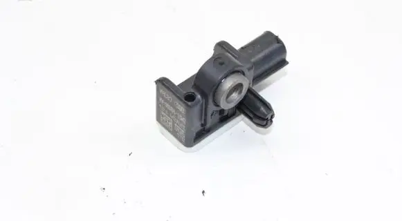 Ford Kuga II Airbag deployment crash/impact sensor CM5T14B006AA