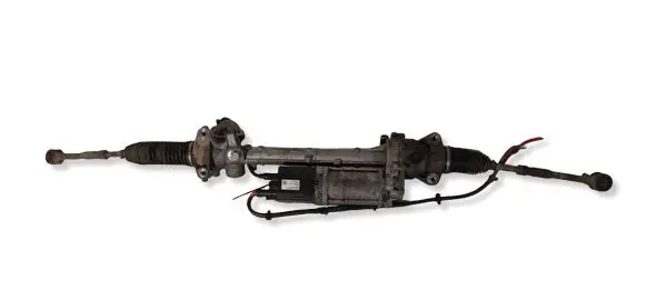 BMW X3 F25 Steering rack 6859078