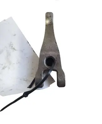 Fuel Injector clamp holder