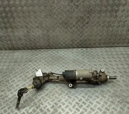 Mercedes-Benz Sprinter W907 W910 Steering rack A9104606800 0983903