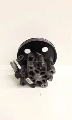 Chrysler Grand Voyager V Power steering pump 20602164
