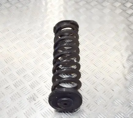 Mercedes-Benz E W213 Rear coil spring 