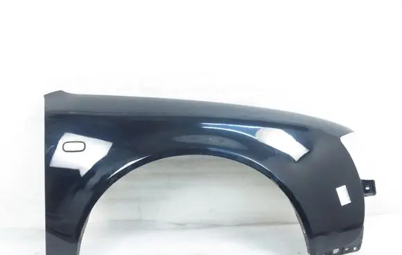 Audi A6 S6 C5 4B Fender