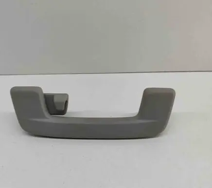 Skoda Enyaq iV Rear interior roof grab handle 10A857643A