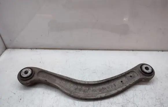 Mercedes-Benz CLS C218 X218 Rear control arm
