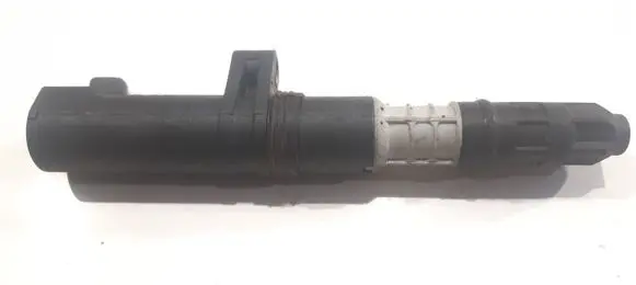 Renault Trafic II (X83) High voltage ignition coil