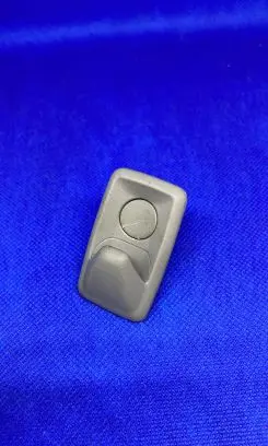 BMW 2 F22 F23 Other interior part 2996523