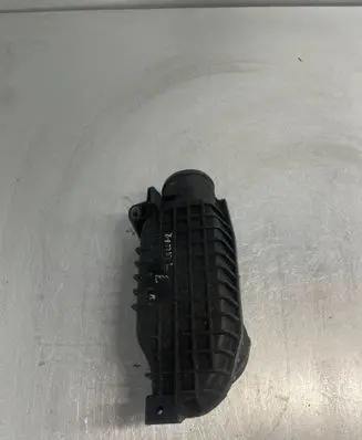 Jaguar S-Type Air intake duct part 4R8Q6K770