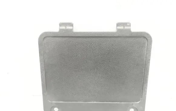 Renault Avantime Dashboard lower bottom trim panel 6025312922