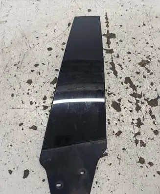 Volkswagen Arteon (B) Pillar trim (exterior) 3G8853317A 09032017