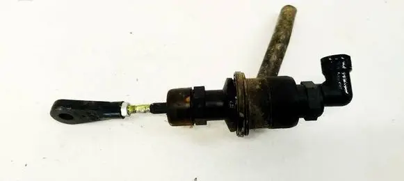 Hyundai ix35 Clutch master cylinder 