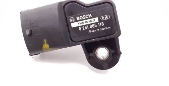 Honda CR-V Air pressure sensor 0281006118 1303052CZ4