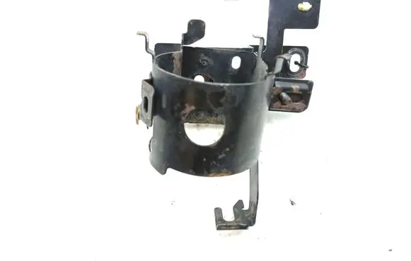 Mercedes-Benz Citan W415 Fuel filter bracket/mount holder 164195227R