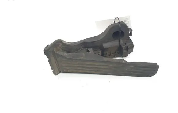 Volkswagen Golf V Accelerator throttle pedal 1K1721503L