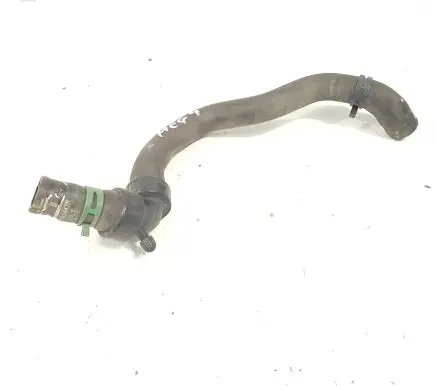 Renault Megane IV Engine coolant pipe/hose