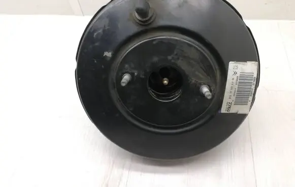 Citroen C3 Picasso Brake booster 9681847980