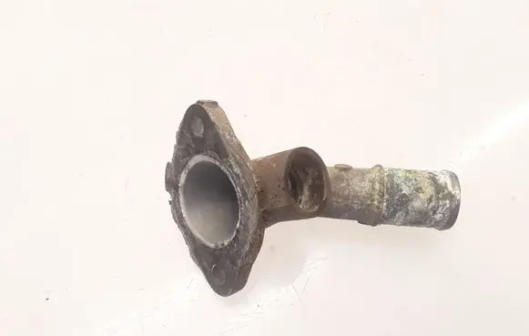 Mazda Demio Engine coolant pipe/hose