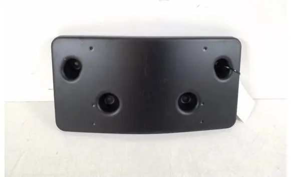 Mercedes-Benz SLK R172 Number plate surrounds holder frame A1728850400