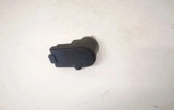 Volkswagen Lupo Headlight level adjustment motor 