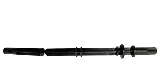 Mercedes-Benz E W212 Other dashboard part A2125420189 A2C53289