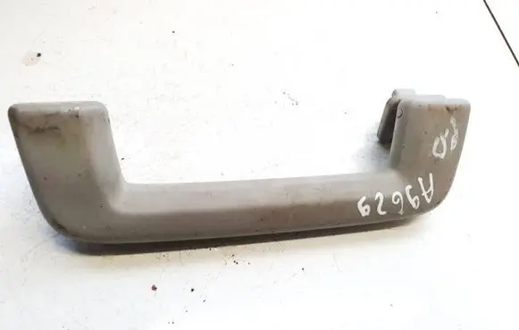 Volvo V50 Front interior roof grab handle