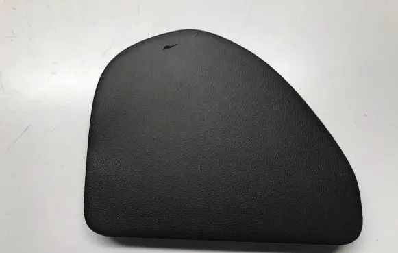 Mitsubishi Outlander Other interior part MR480892
