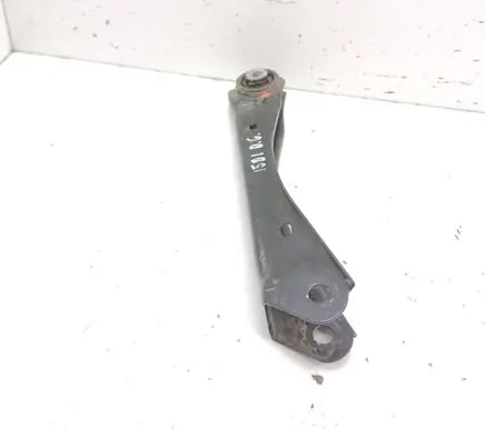 KIA Optima Rear upper control arm/wishbone D47R