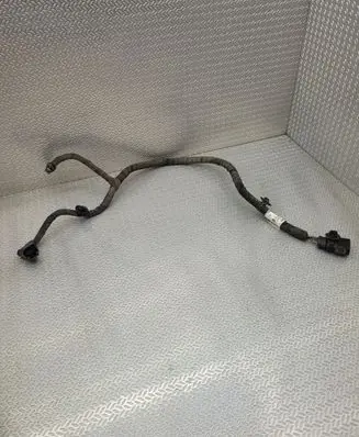Opel Mokka B Other wiring loom 9841384680